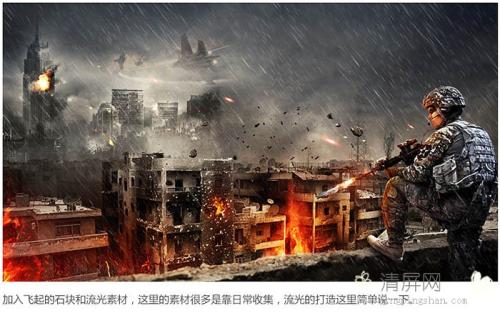 学信网可查毕业证