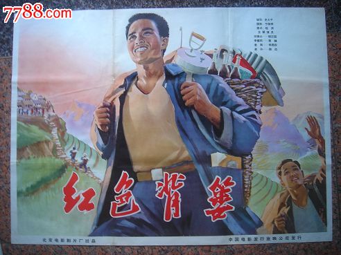 一比一仿新西兰身份证