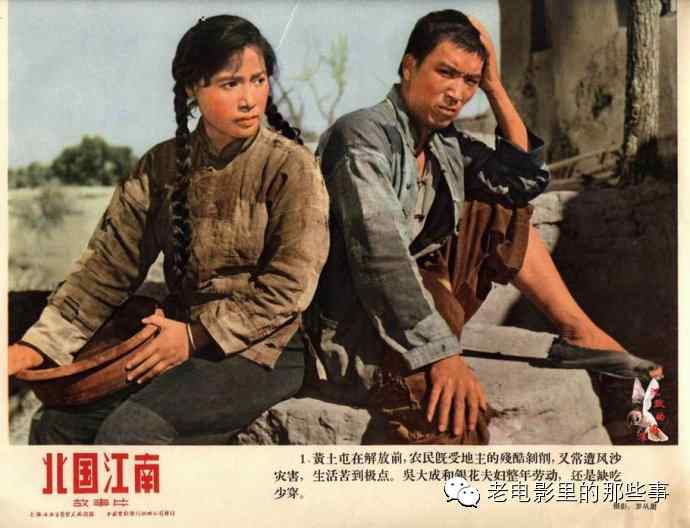 学位公证书哪里有卖